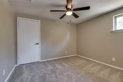 10908 Colbert Way, Dallas, TX 75218 - Photo 19