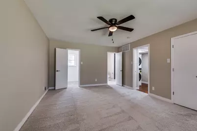 10908 Colbert Way, Dallas, TX 75218 - Photo 13