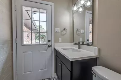 10908 Colbert Way, Dallas, TX 75218 - Photo 11