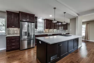 10908 Colbert Way, Dallas, TX 75218 - Photo 9