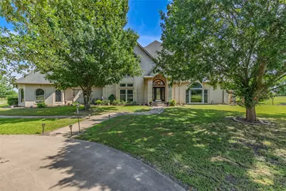 3120 Texas Highway 24 N, Cooper, TX 75432 - Photo 1