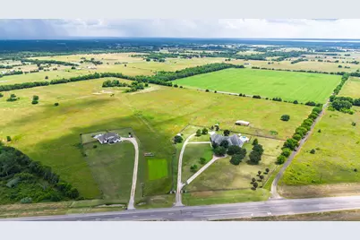 3120 Texas Highway 24 N, Cooper, TX 75432 - Photo 37