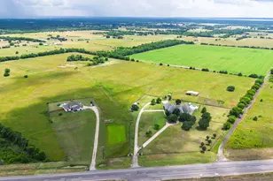 3120 Texas Hwy 24 N, Cooper, TX 75432 - Photo 37