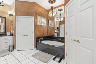 3120 Texas Hwy 24 N, Cooper, TX 75432 - Photo 17