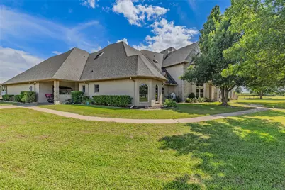 3120 Texas Highway 24 N, Cooper, TX 75432 - Photo 33