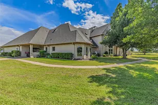 3120 Texas Hwy 24 N, Cooper, TX 75432 - Photo 33