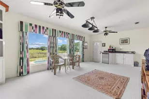 3120 Texas Hwy 24 N, Cooper, TX 75432 - Photo 25