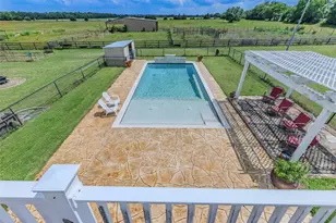 3120 Texas Hwy 24 N, Cooper, TX 75432 - Photo 33