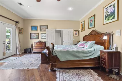 3120 Texas Highway 24 N, Cooper, TX 75432 - Photo 15