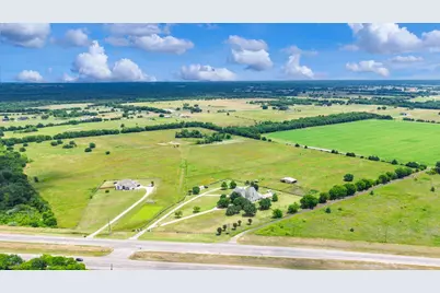 3120 Texas Highway 24 N, Cooper, TX 75432 - Photo 39