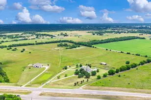 3120 Texas Hwy 24 N, Cooper, TX 75432 - Photo 39