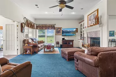 3120 Texas Highway 24 N, Cooper, TX 75432 - Photo 13