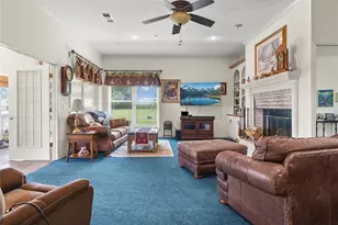 3120 Texas Hwy 24 N, Cooper, TX 75432 - Photo 13