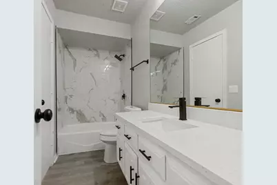 3013 Saddlehead Drive, Plano, TX 75075 - Photo 19