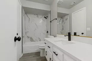 3013 Saddlehead Dr, Plano, TX 75075 - Photo 19