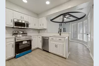 3013 Saddlehead Drive, Plano, TX 75075 - Photo 11