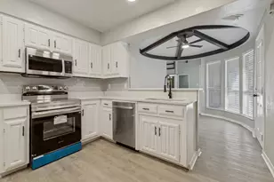 3013 Saddlehead Dr, Plano, TX 75075 - Photo 11