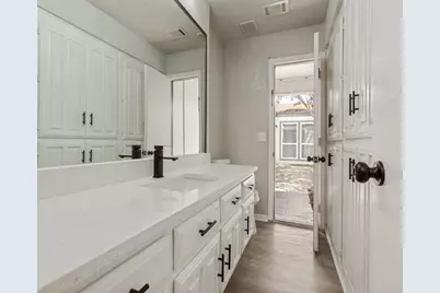 3013 Saddlehead Drive, Plano, TX 75075 - Photo 21