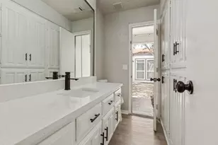3013 Saddlehead Dr, Plano, TX 75075 - Photo 21