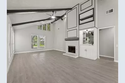 3013 Saddlehead Drive, Plano, TX 75075 - Photo 3