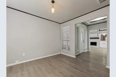 3013 Saddlehead Drive, Plano, TX 75075 - Photo 5
