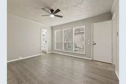 3013 Saddlehead Drive, Plano, TX 75075 - Photo 13