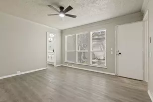 3013 Saddlehead Dr, Plano, TX 75075 - Photo 13