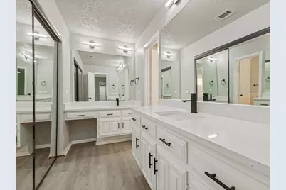 3013 Saddlehead Drive, Plano, TX 75075 - Photo 15