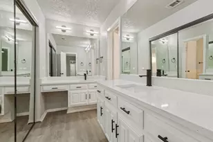3013 Saddlehead Dr, Plano, TX 75075 - Photo 15