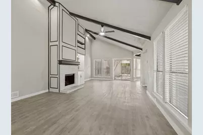 3013 Saddlehead Drive, Plano, TX 75075 - Photo 5