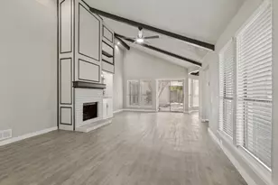 3013 Saddlehead Dr, Plano, TX 75075 - Photo 5