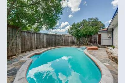 3013 Saddlehead Drive, Plano, TX 75075 - Photo 25