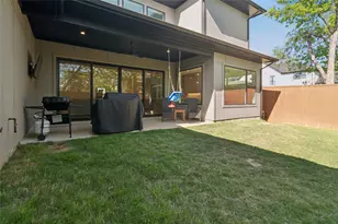 3932 Valley Ridge Rd, Dallas, TX 75220 - Photo 27
