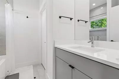 3932 Valley Ridge Road, Dallas, TX 75220 - Photo 23