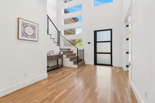 3932 Valley Ridge Rd, Dallas, TX 75220 - Photo 3