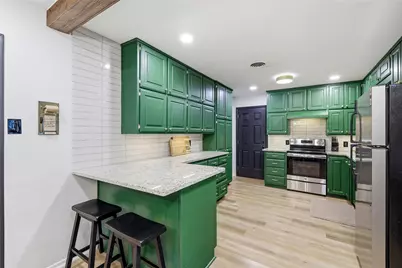 3732 Layton Avenue, Haltom City, TX 76117 - Photo 9