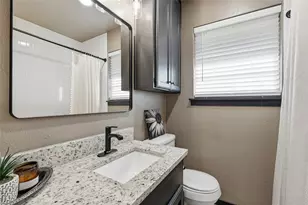 3732 Layton Ave, Haltom City, TX 76117 - Photo 17