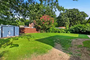 3732 Layton Ave, Haltom City, TX 76117 - Photo 23