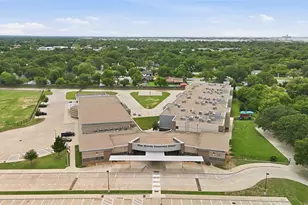 3732 Layton Ave, Haltom City, TX 76117 - Photo 27