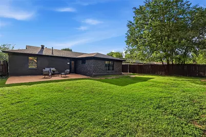 3732 Layton Avenue, Haltom City, TX 76117 - Photo 25