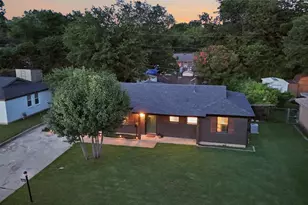 3732 Layton Ave, Haltom City, TX 76117 - Photo 27