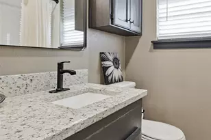 3732 Layton Ave, Haltom City, TX 76117 - Photo 17