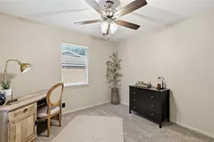 3732 Layton Ave, Haltom City, TX 76117 - Photo 21
