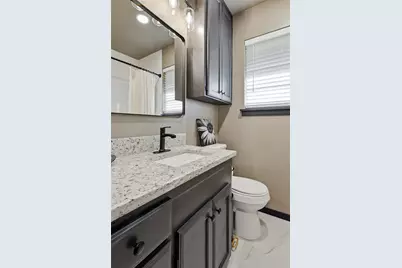 3732 Layton Avenue, Haltom City, TX 76117 - Photo 17