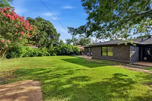 3732 Layton Ave, Haltom City, TX 76117 - Photo 25