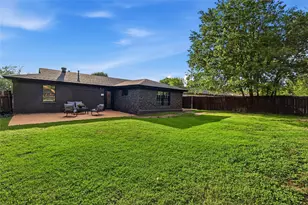 3732 Layton Ave, Haltom City, TX 76117 - Photo 25