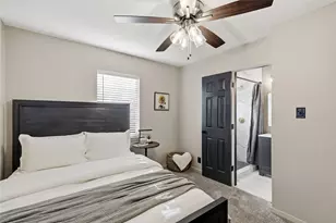 3732 Layton Ave, Haltom City, TX 76117 - Photo 19