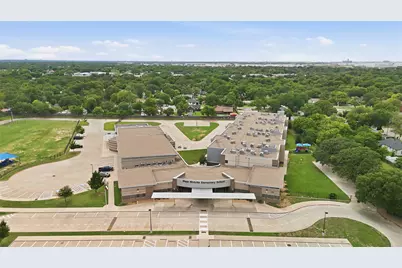 3732 Layton Avenue, Haltom City, TX 76117 - Photo 29
