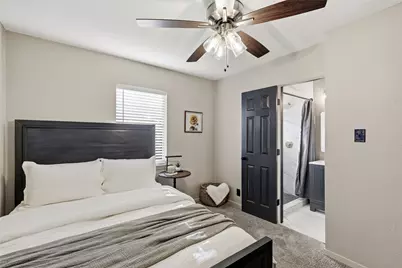 3732 Layton Avenue, Haltom City, TX 76117 - Photo 19