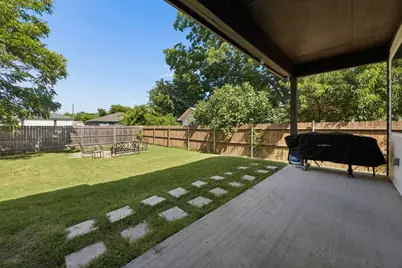 3806 Vandervort Drive, Dallas, TX 75216 - Photo 23